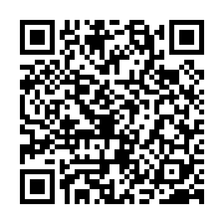 QR code for 3KW0697
