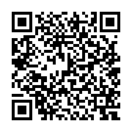 QR code for 3KW1052