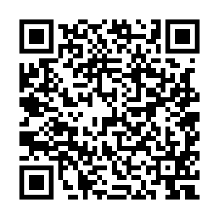 QR code for 3KW1954