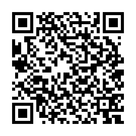 QR code for 3KW2733