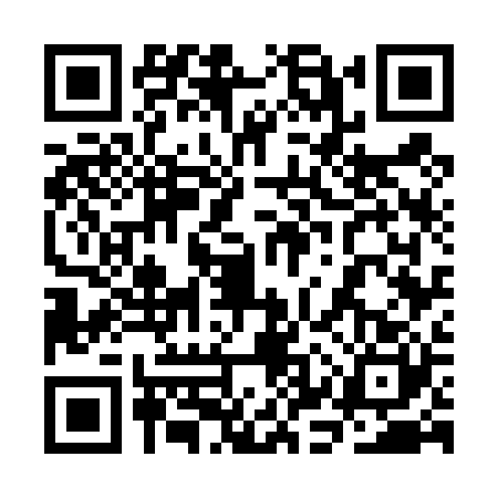 QR code for 3KW4201