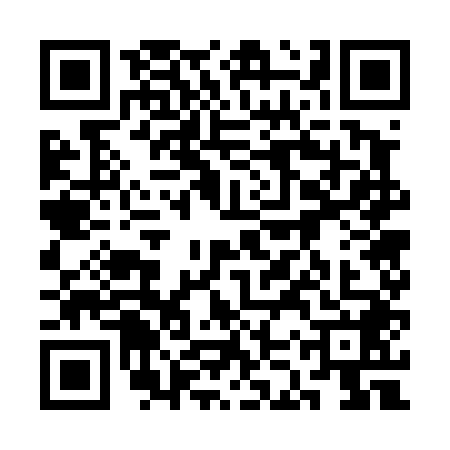 QR code for 3KW4481