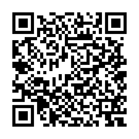 QR code for 3KW5123