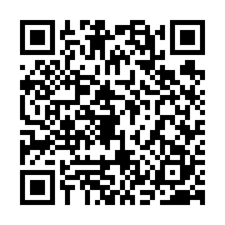 QR code for 3KW6220