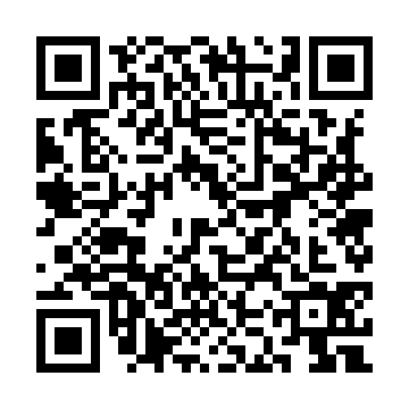 QR code for 3KW9341