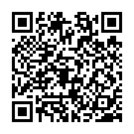 QR code for 3KWF198