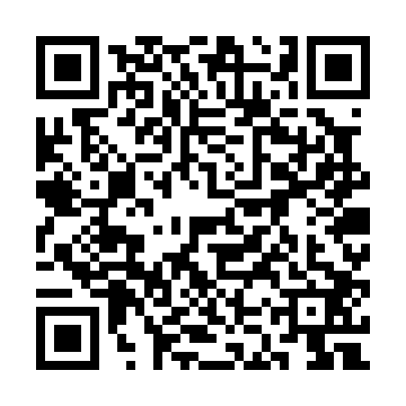 QR code for 3KWP026