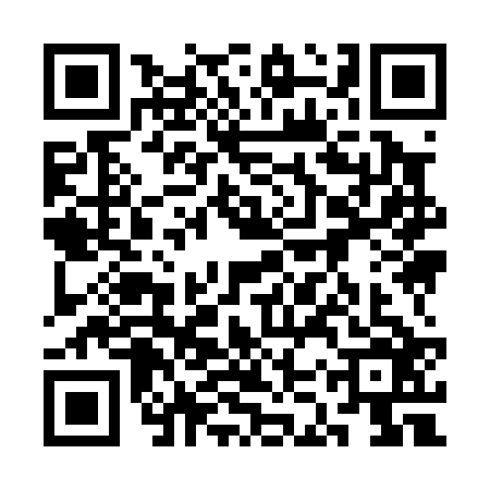 QR code for 3KY0267