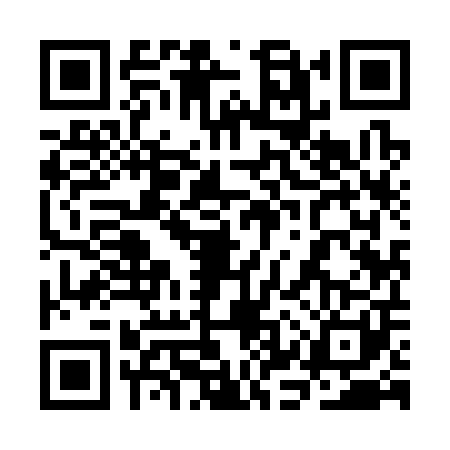 QR code for 3KY3018