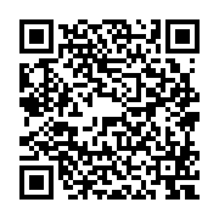 QR code for 3KY3853