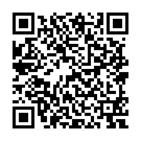 QR code for 3KY5903