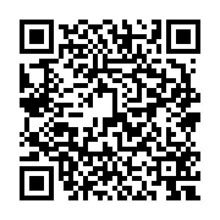 QR code for 3KY6560