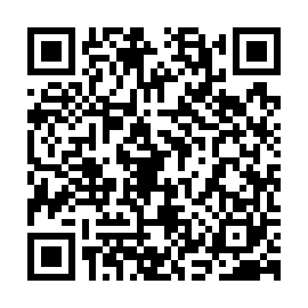 QR code for 3KY7604
