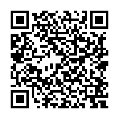 QR code for 3KY8424