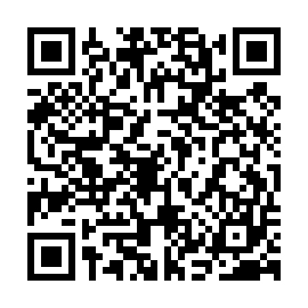QR code for 3KYD573