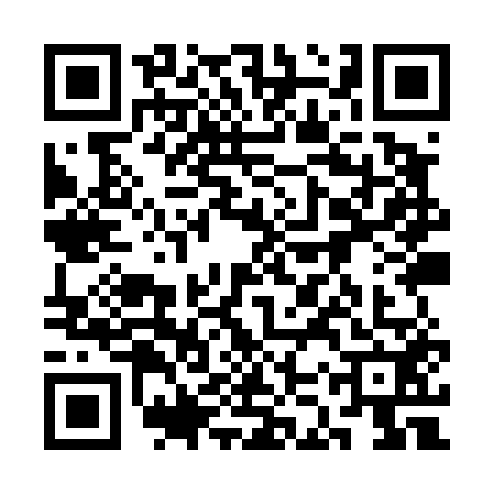 QR code for 3KYT529