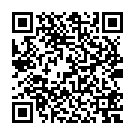 QR code for 3KYZ086