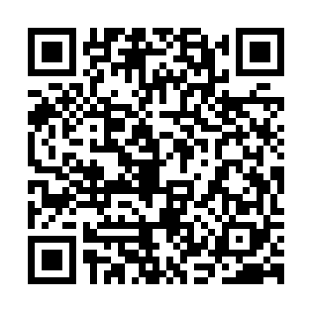 QR code for 3KYZ681