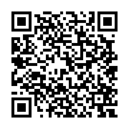 QR code for 3KZ0073