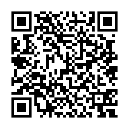 QR code for 3KZ0304