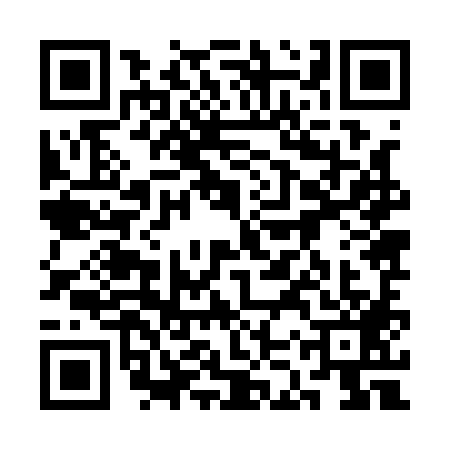 QR code for 3KZ1891