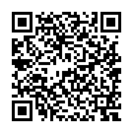 QR code for 3KZ1921