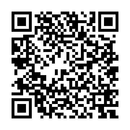QR code for 3KZ5698