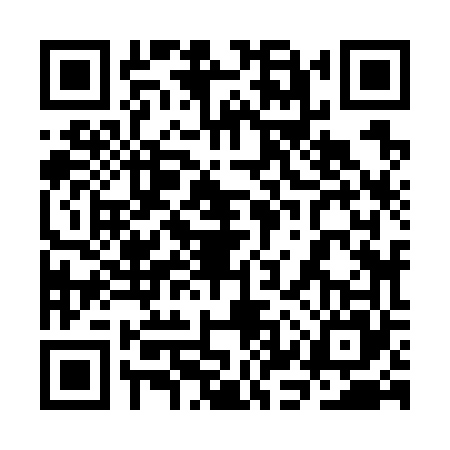 QR code for 3KZ7652