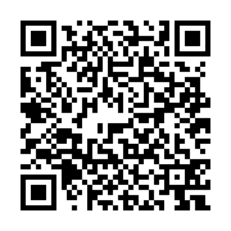 QR code for 3KZK328