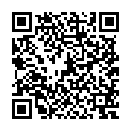 QR code for 3KZM826