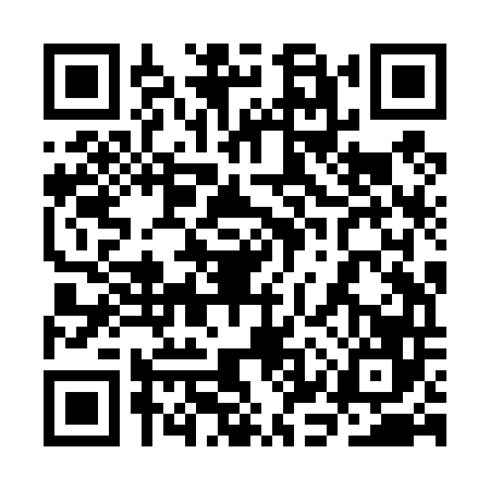 QR code for 3KZT467