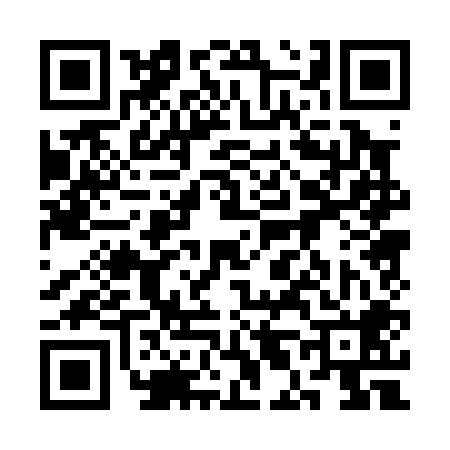QR code for 3L0008W