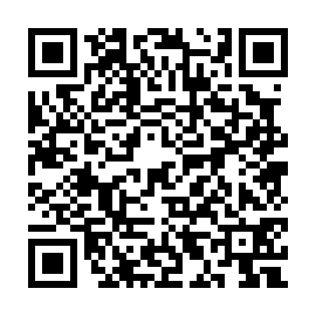 QR code for 3L0070C