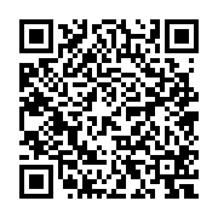 QR code for 3L0304Y