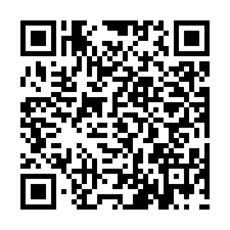 QR code for 3L03151