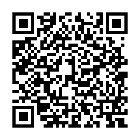 QR code for 3L0393Y