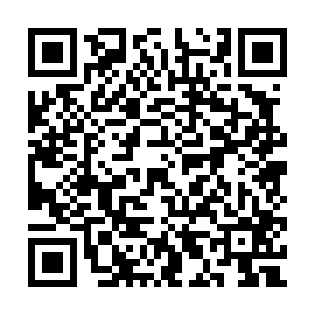 QR code for 3L0406R