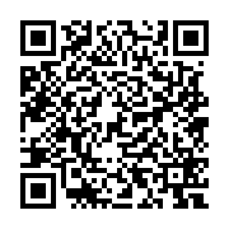QR code for 3L05695