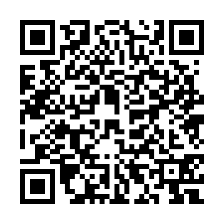 QR code for 3L07306