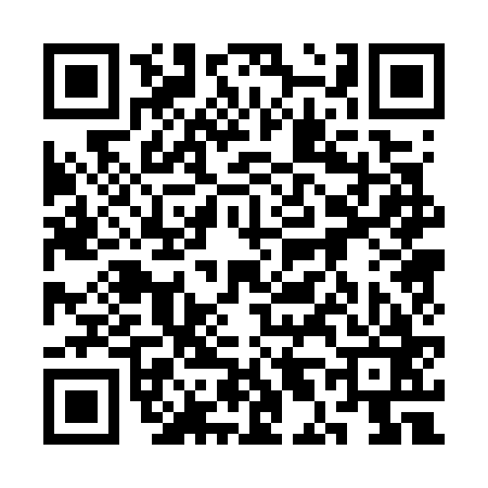 QR code for 3L0763Y