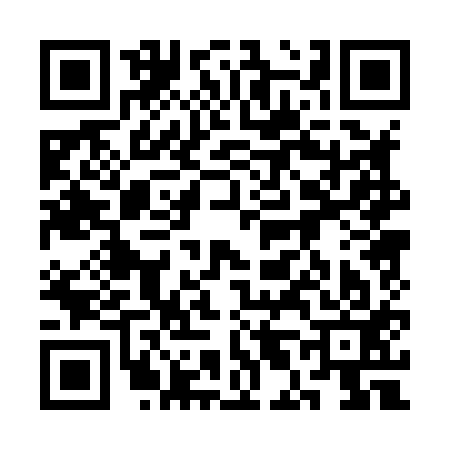 QR code for 3L0813L
