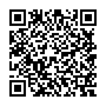 QR code for 3L0850K