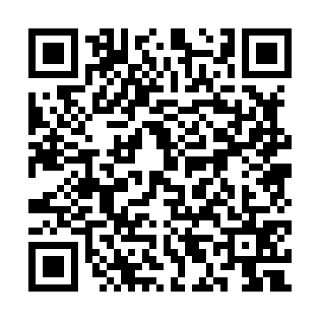 QR code for 3L08756