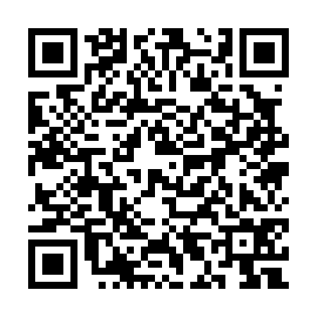 QR code for 3L1074J
