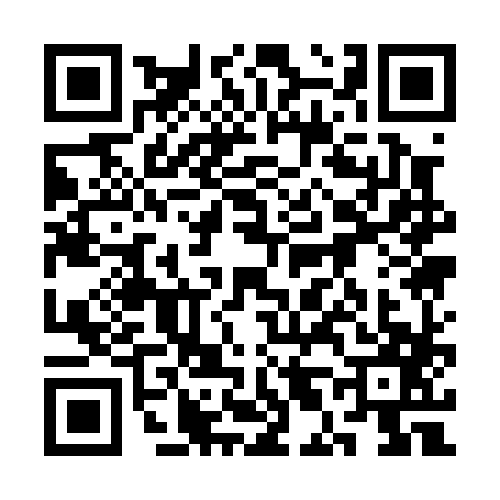 QR code for 3L10875