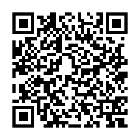 QR code for 3L1131D