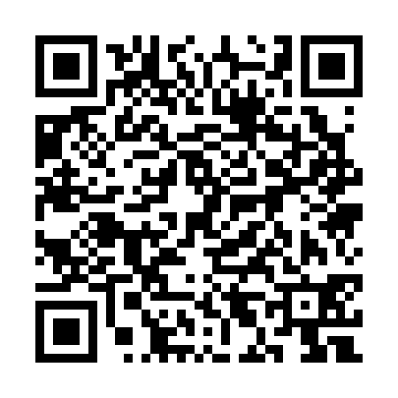 QR code for 3L1330K