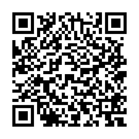 QR code for 3L1508F