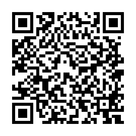 QR code for 3L1588Z