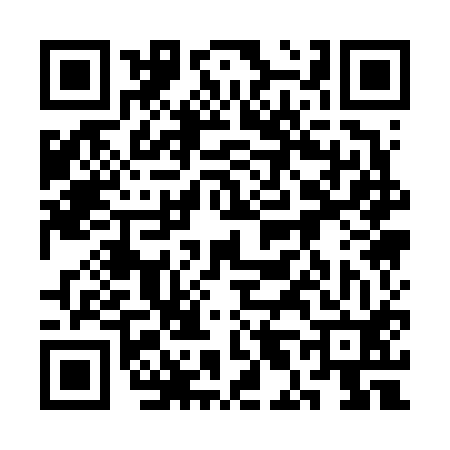QR code for 3L1612T